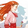 Enola Holmes